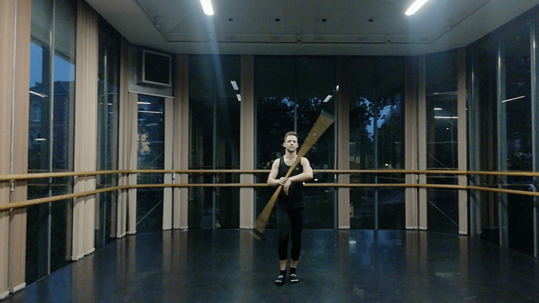 bovts stick.png